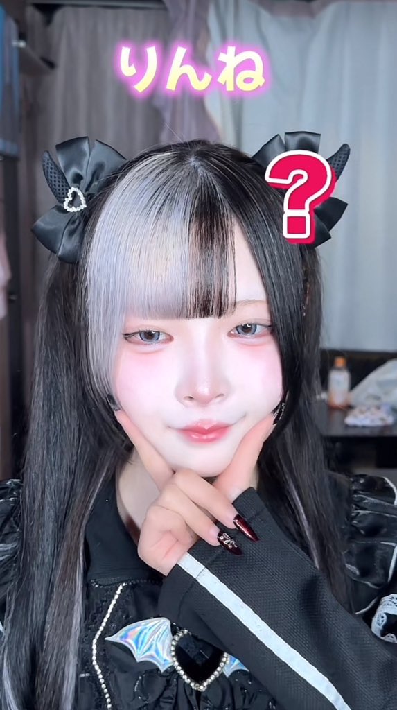 おにぎり tweet media