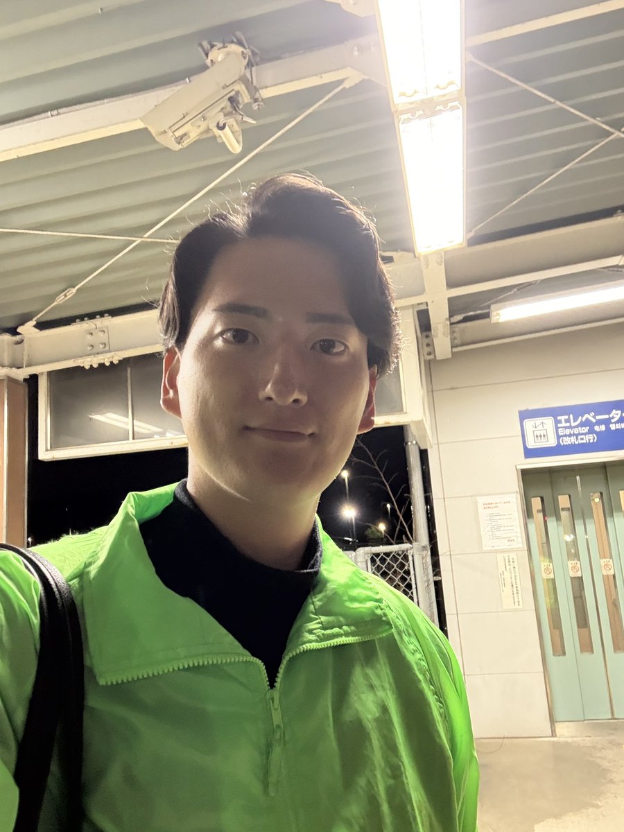 榎本れい(野田市)千葉県議会議員 tweet media