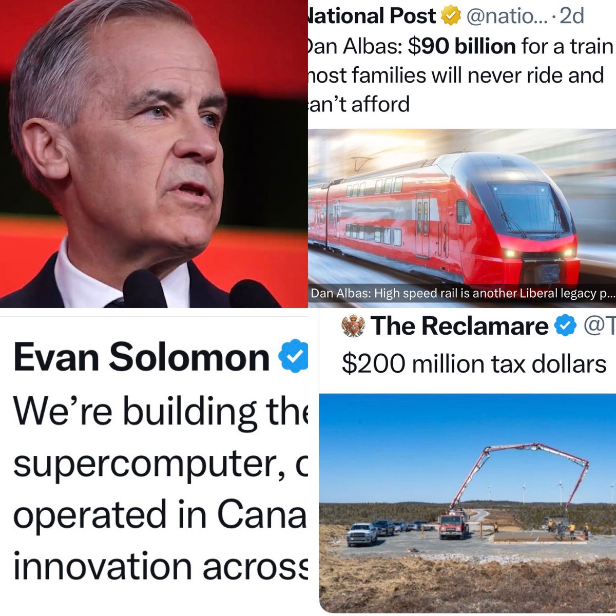 Bradshaw tweet media