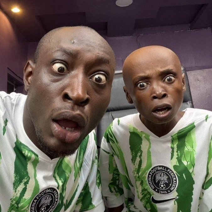 𝗙𝗔𝗩𝗘 🀄︎ tweet media