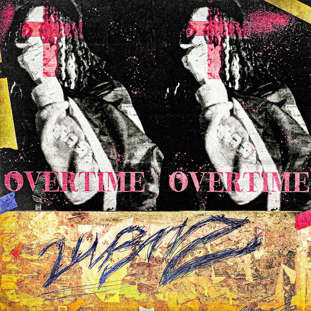 luvbanz's tweet photo. “OVERTIME” ep all plats DEY KNOWIN WE DA ONEZ ZBG , SHIT CRAY CAME FROM NUN GOIN A HUN FYTB 🧟‍♂️🧟‍♂️👺👺🤮🤮 https://t.co/6jJPdqZcNq