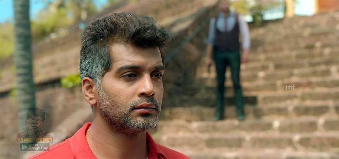 𝕯𝖗𝖊𝖆𝖒 𝖍𝖆𝖈𝖐𝖊𝖗 tweet media