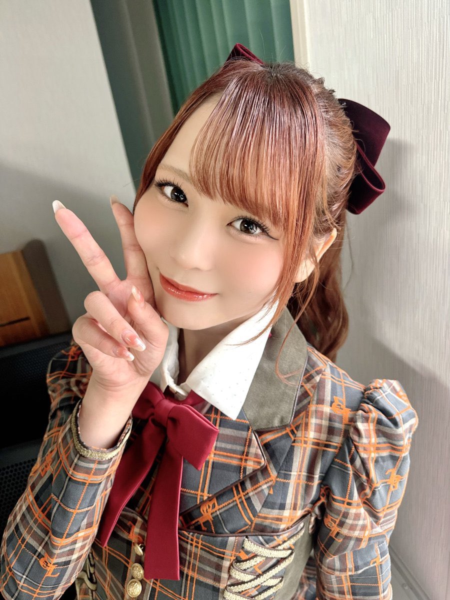 ワタル⚽️🤍🧡💙 tweet media