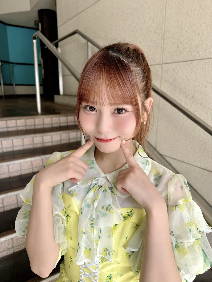 ワタル⚽️🤍🧡💙 tweet media