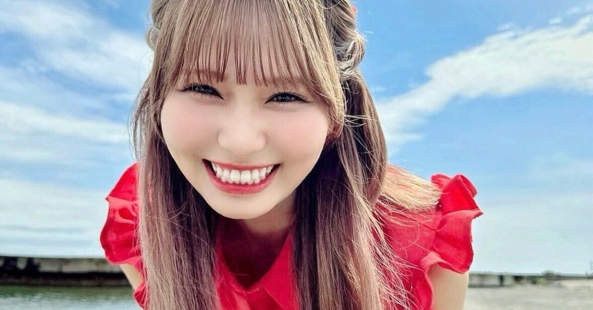 ワタル⚽️🤍🧡💙 tweet media