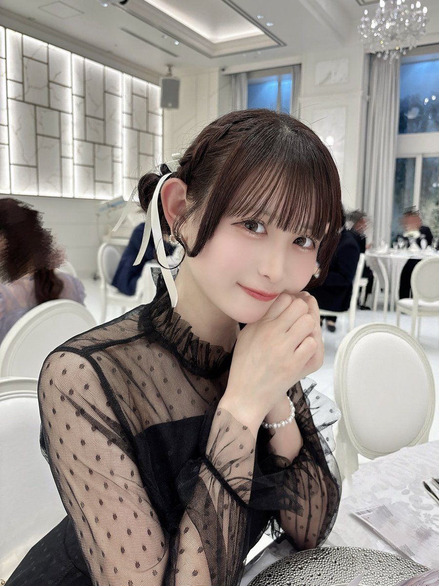 朝比奈 花帆💎🫧【SAI ²Rium】6/19(金)名古屋ReNYワンマン tweet media