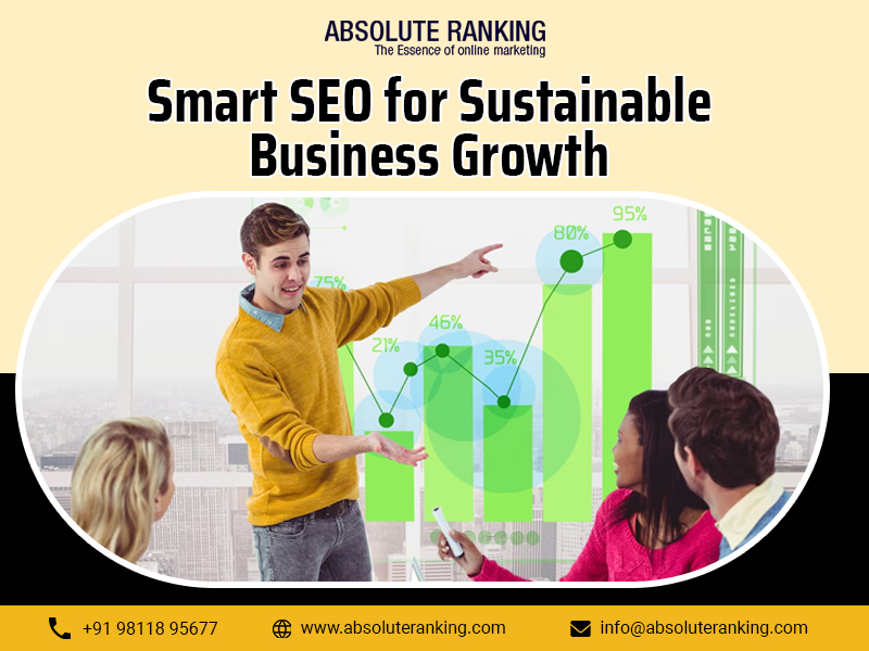 Absolute Web Ranking tweet media