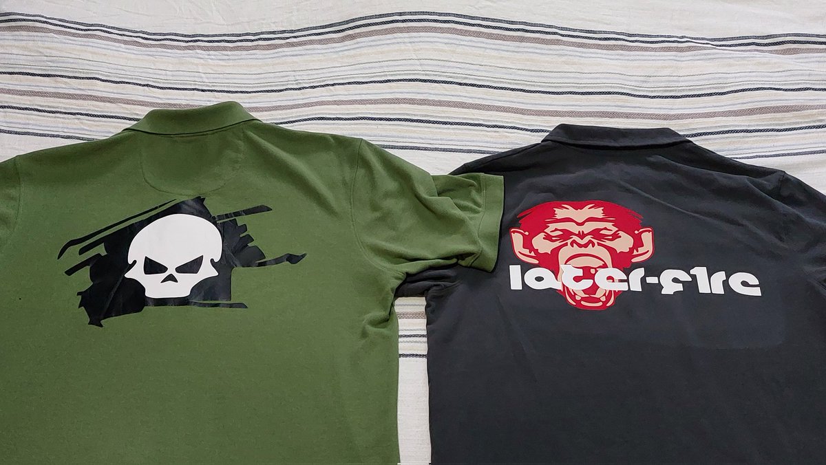 PrintedLeander tweet media