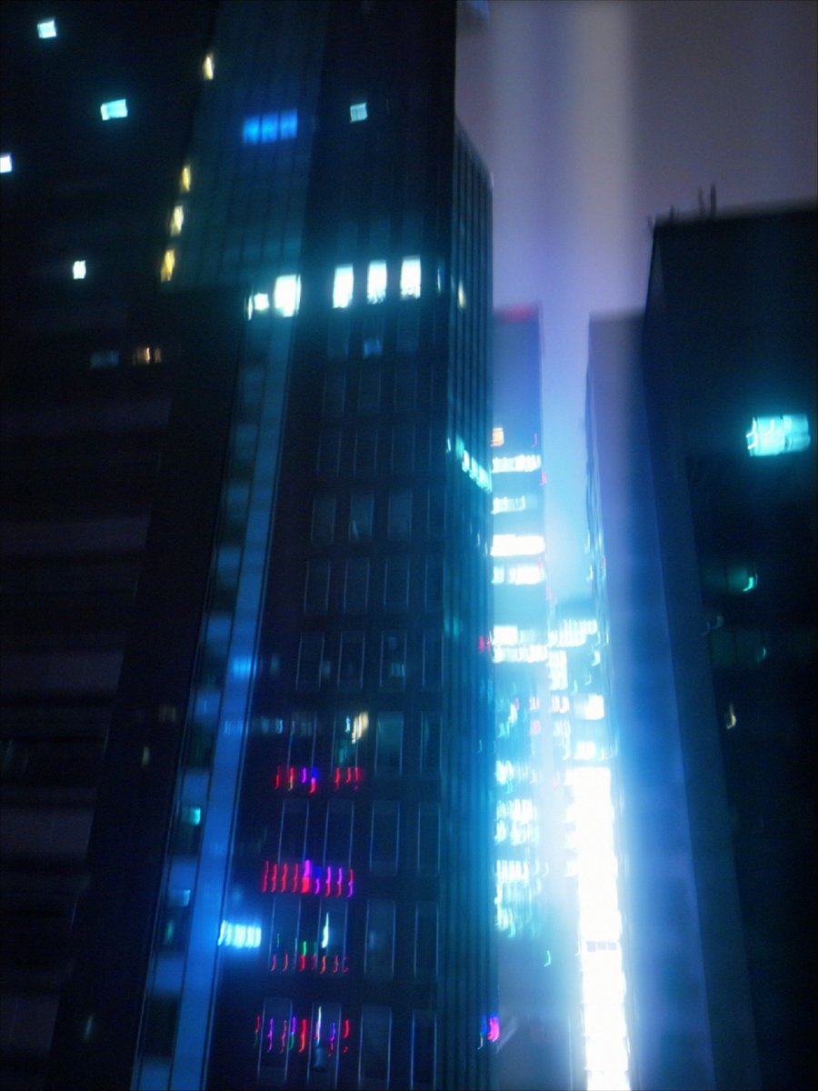 corecam.app tweet media