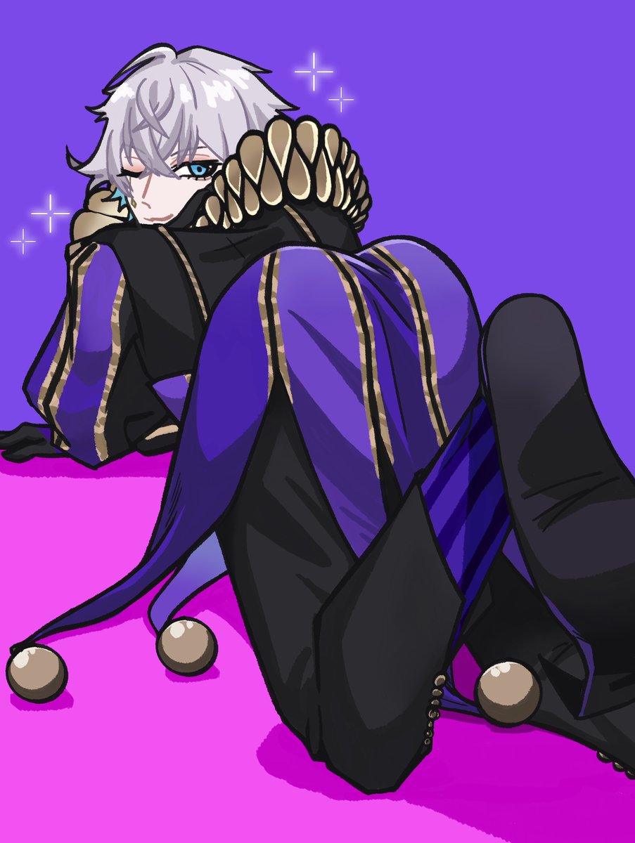 閃😈-Kira- tweet media