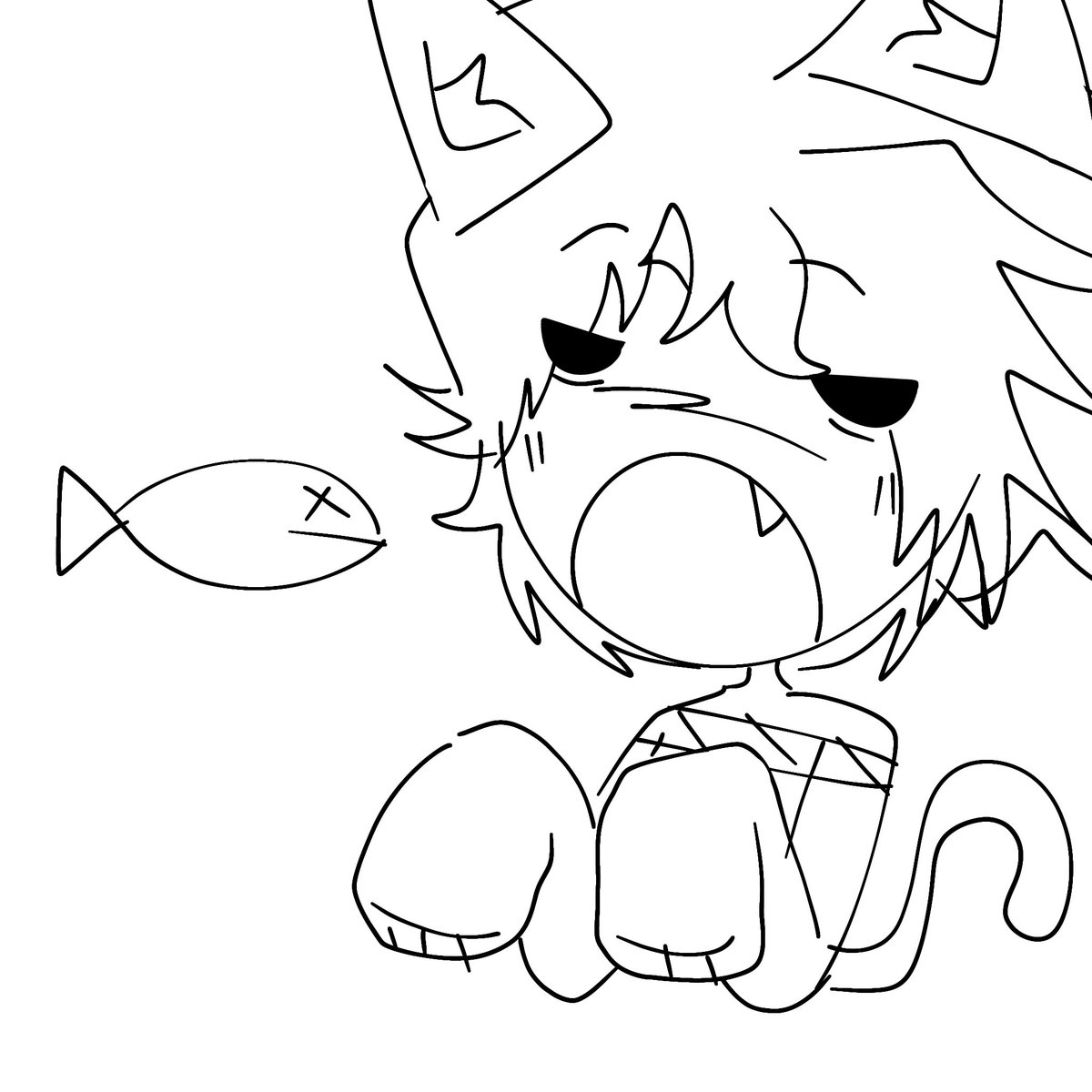 FAE ᐠ( ᐛ )ᐟ tweet media