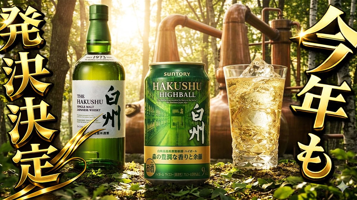 CROSSROAD LAB tweet media