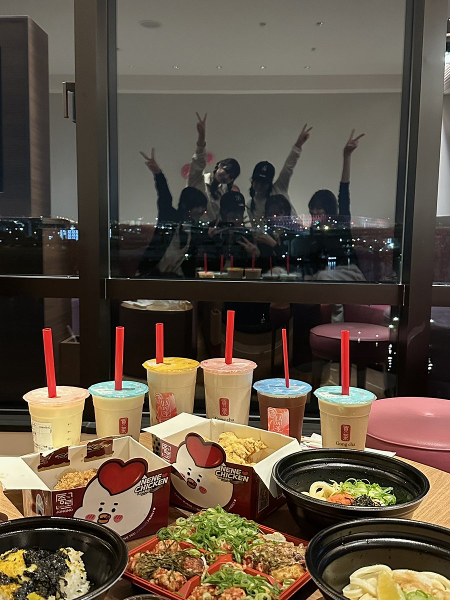 内藤るな tweet media