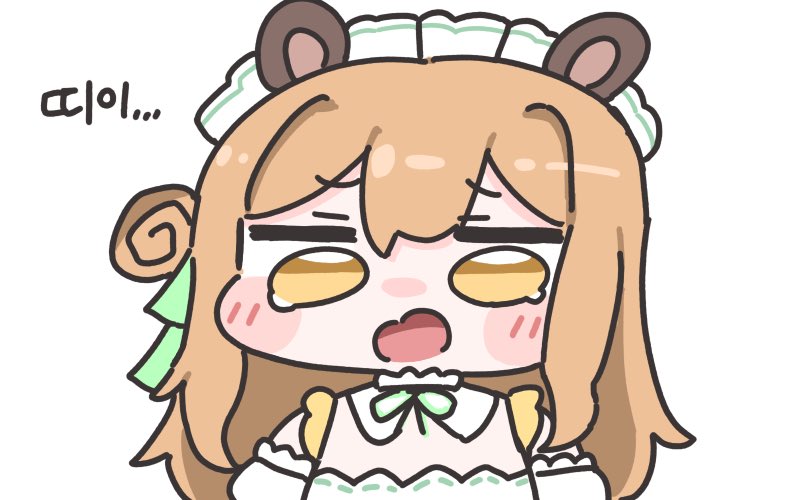 하와이안피자 tweet media