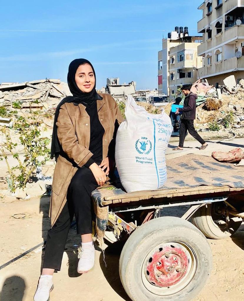 MiddleEast Live tweet media