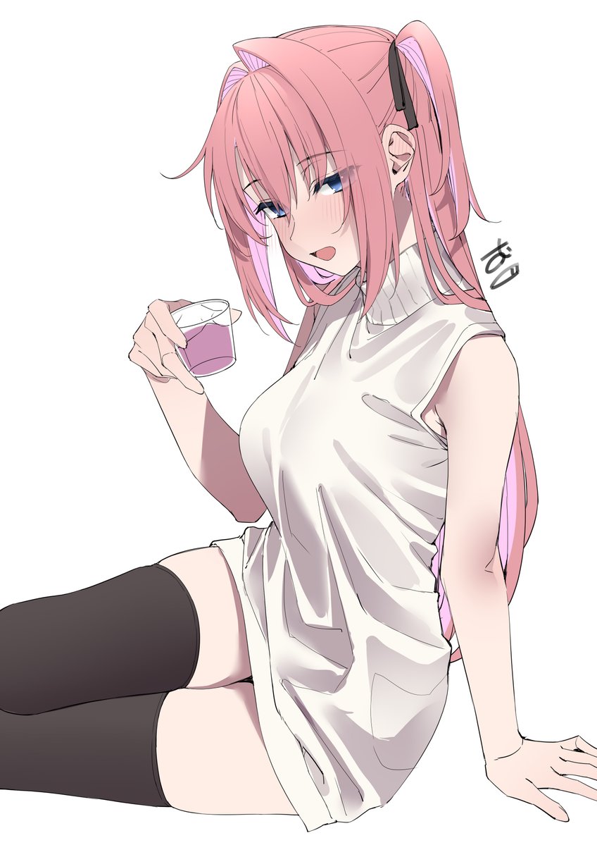 ゆうむぐ tweet media