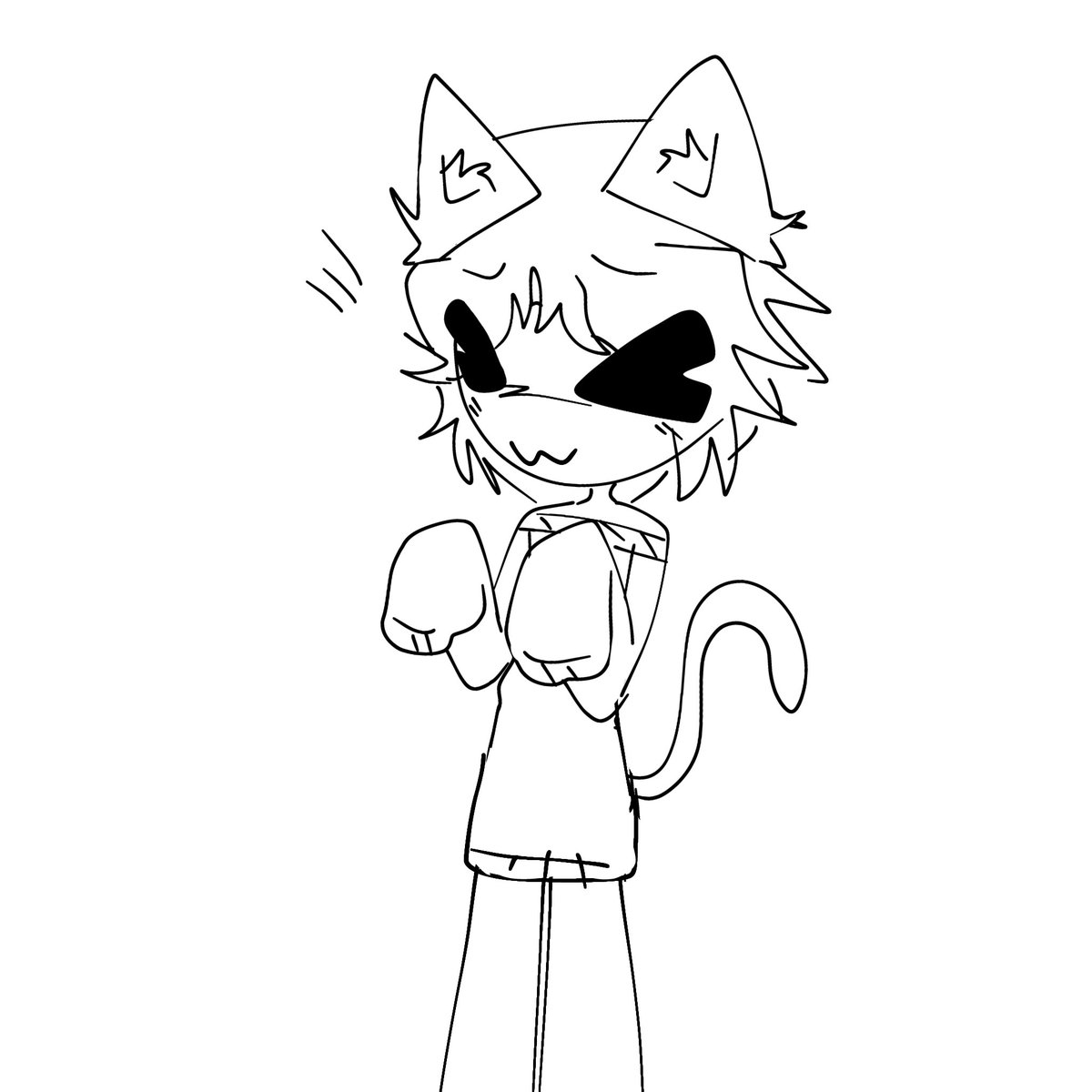 FAE ᐠ( ᐛ )ᐟ tweet media