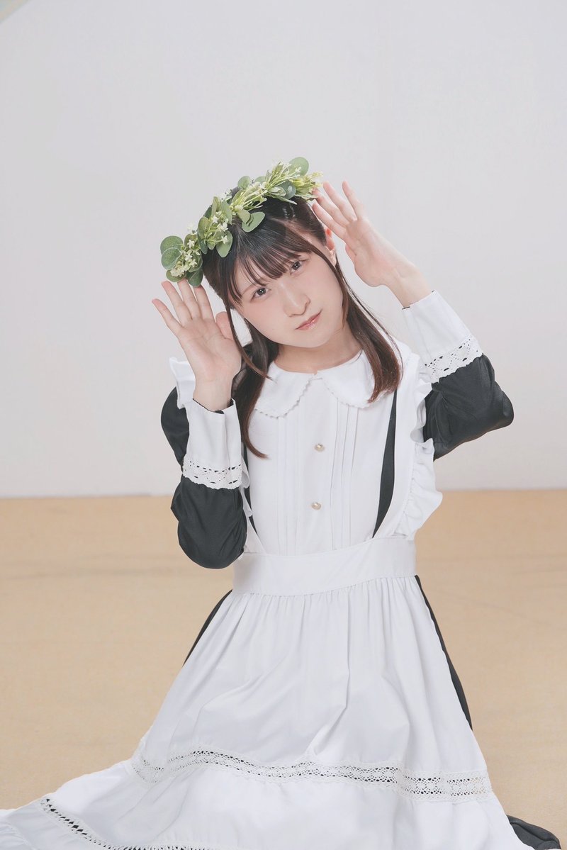 辻 桃果 tweet media