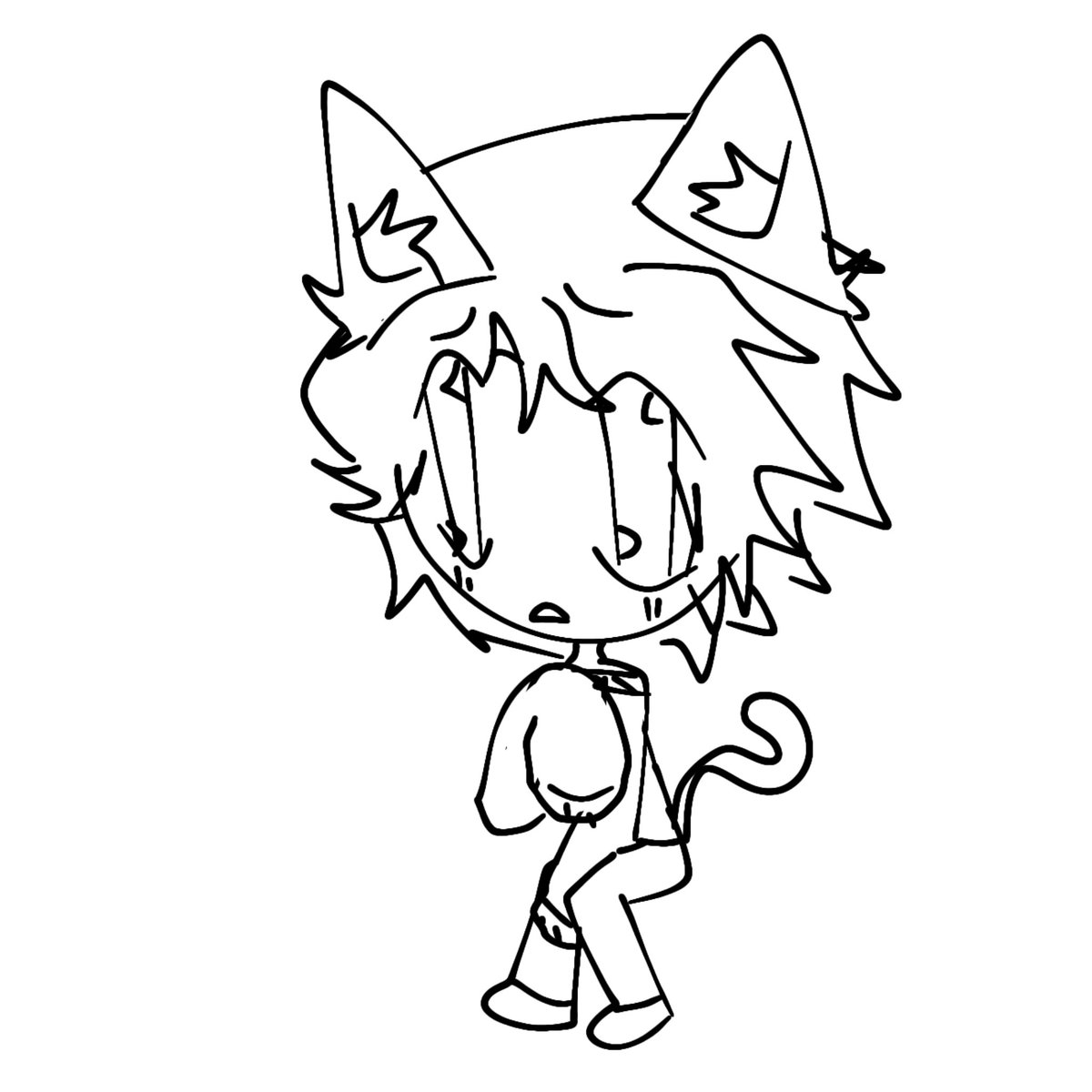 FAE ᐠ( ᐛ )ᐟ tweet media