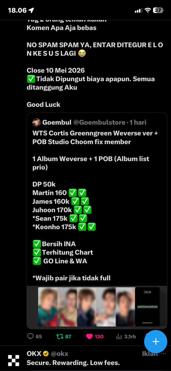 𝔰𝔞𝔨 tweet media