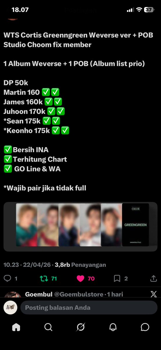 𝔰𝔞𝔨 tweet media