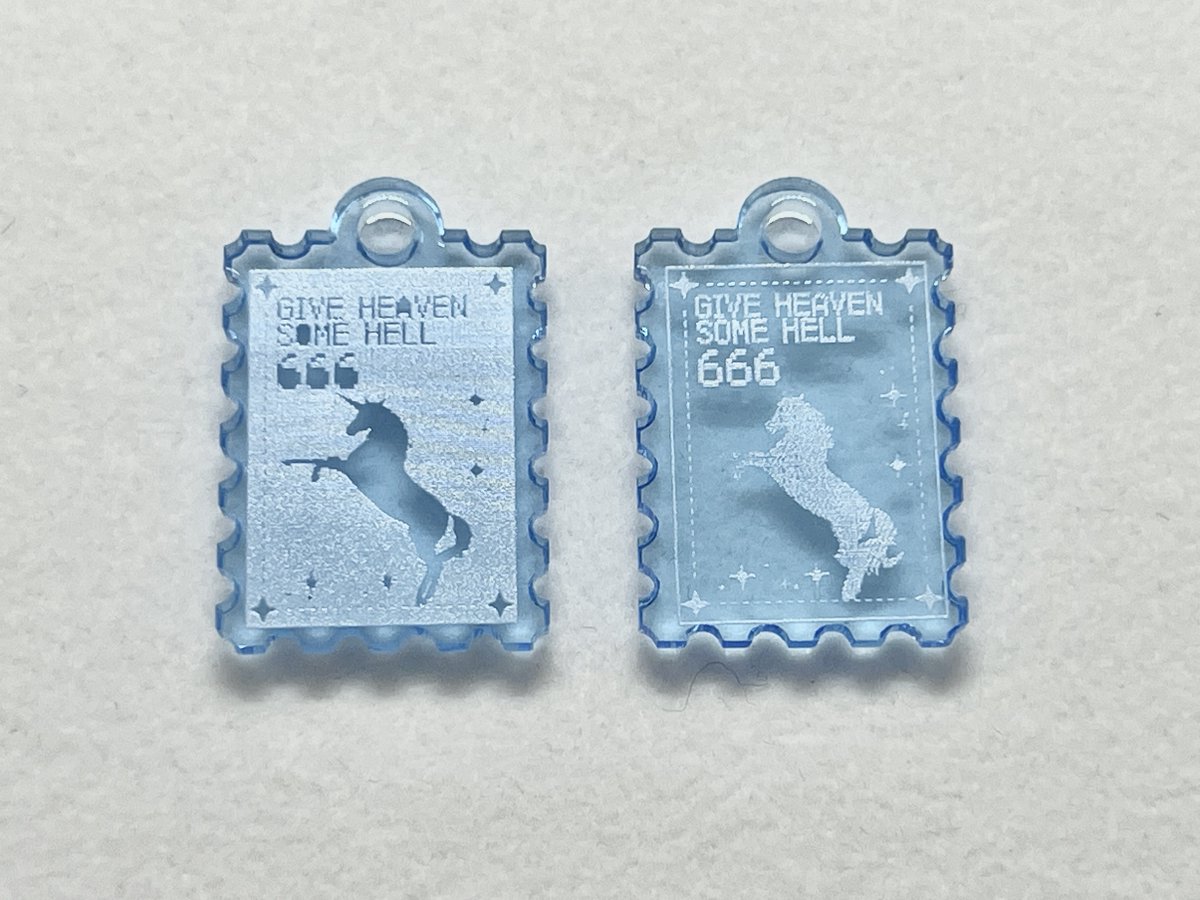 𝙋𝘼𝙉𝙂𝙀𝘼 tweet media