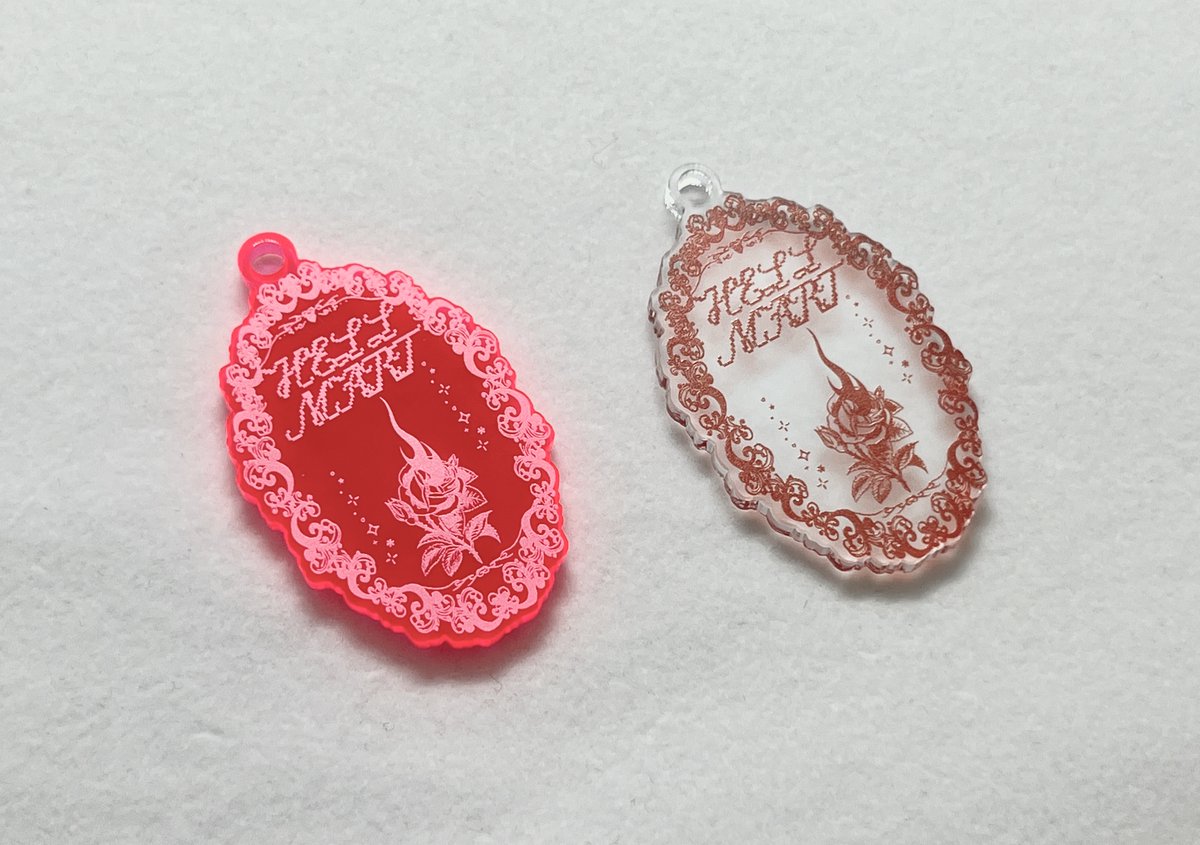 𝙋𝘼𝙉𝙂𝙀𝘼 tweet media