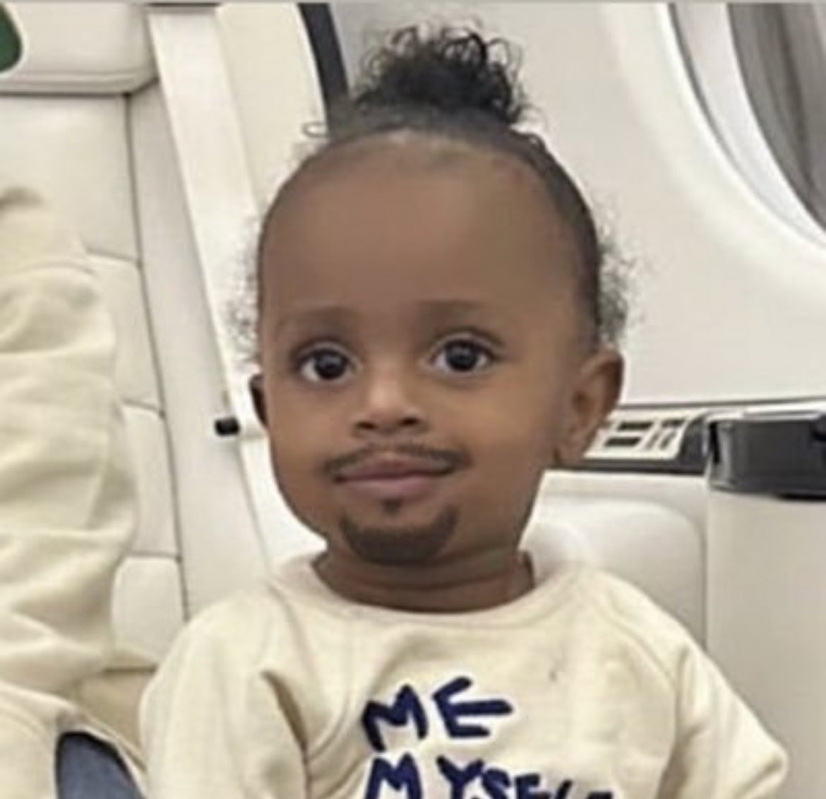 OxSpencer tweet media