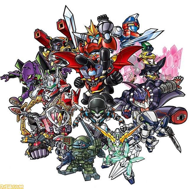 DygardKuroyuri (Brunette-Loving Brave Tempest) tweet media