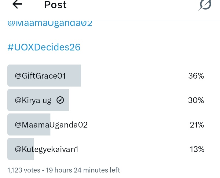 Johnan from #SpotOnGraphicsLira tweet media