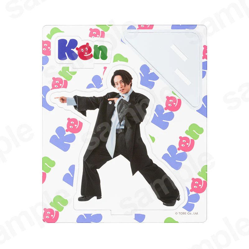 わっふる tweet media