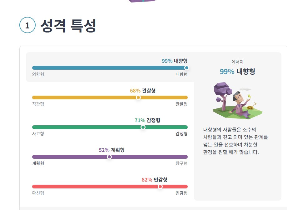 홍세비🦊🍵セビ tweet media