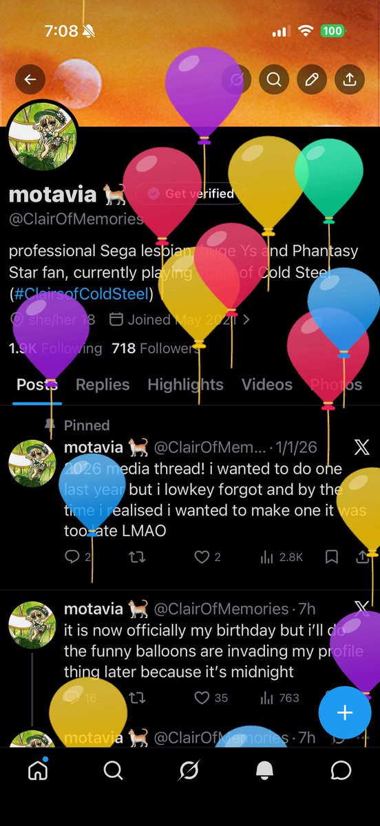 motavia 🐈 tweet media