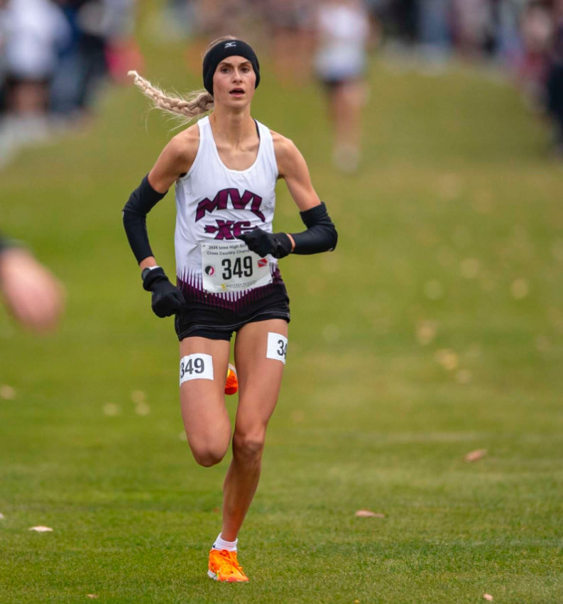 Andy Moeller tweet media