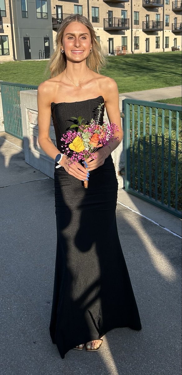 Andy Moeller tweet media