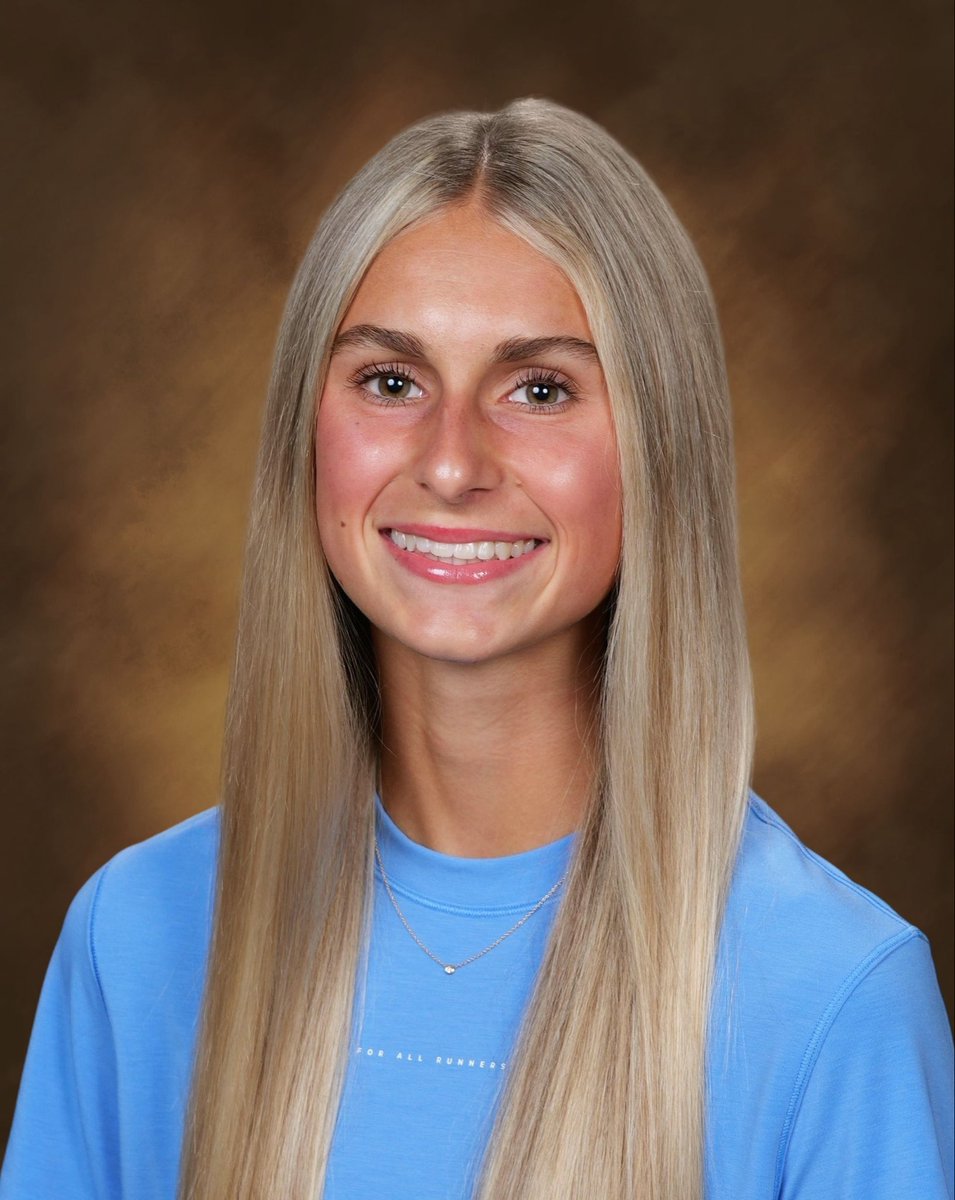 Andy Moeller tweet media