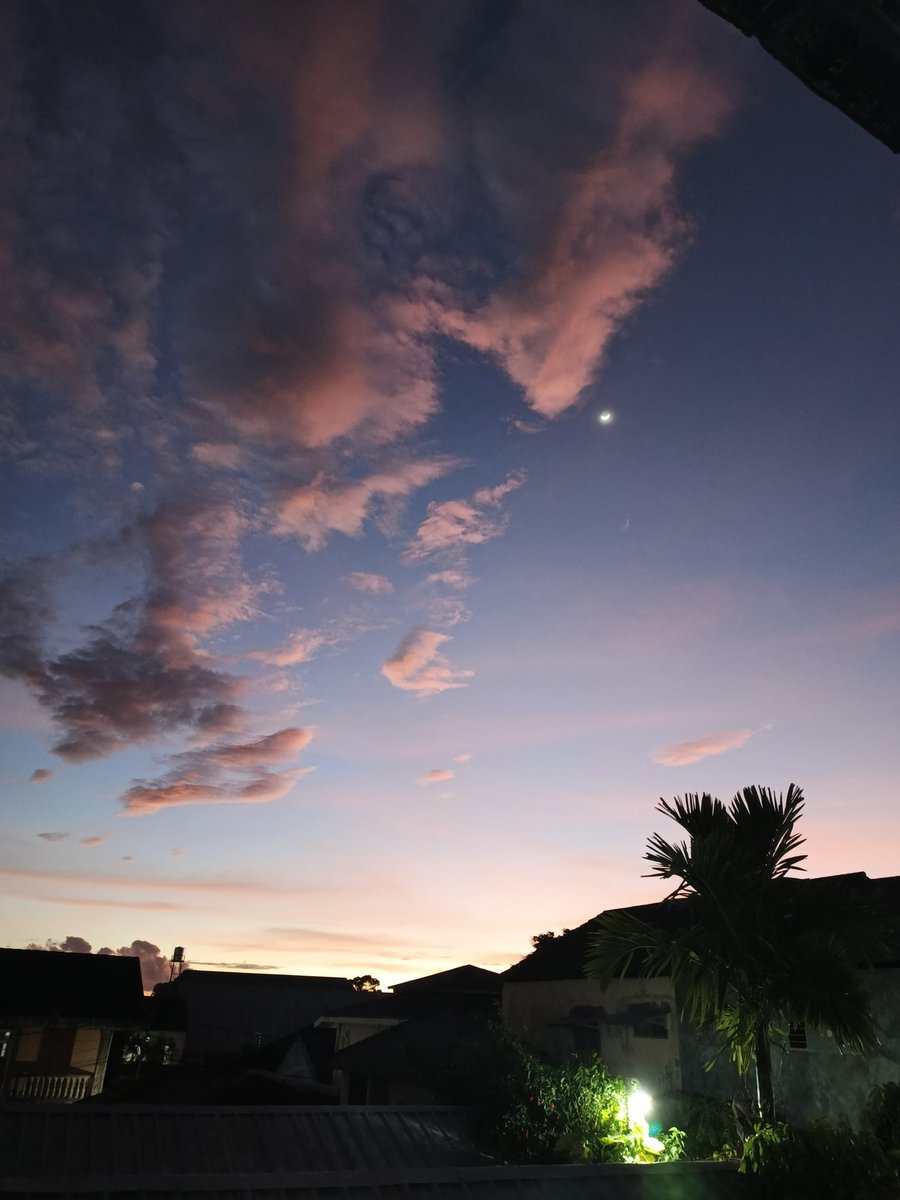 Pal Priadi tweet media