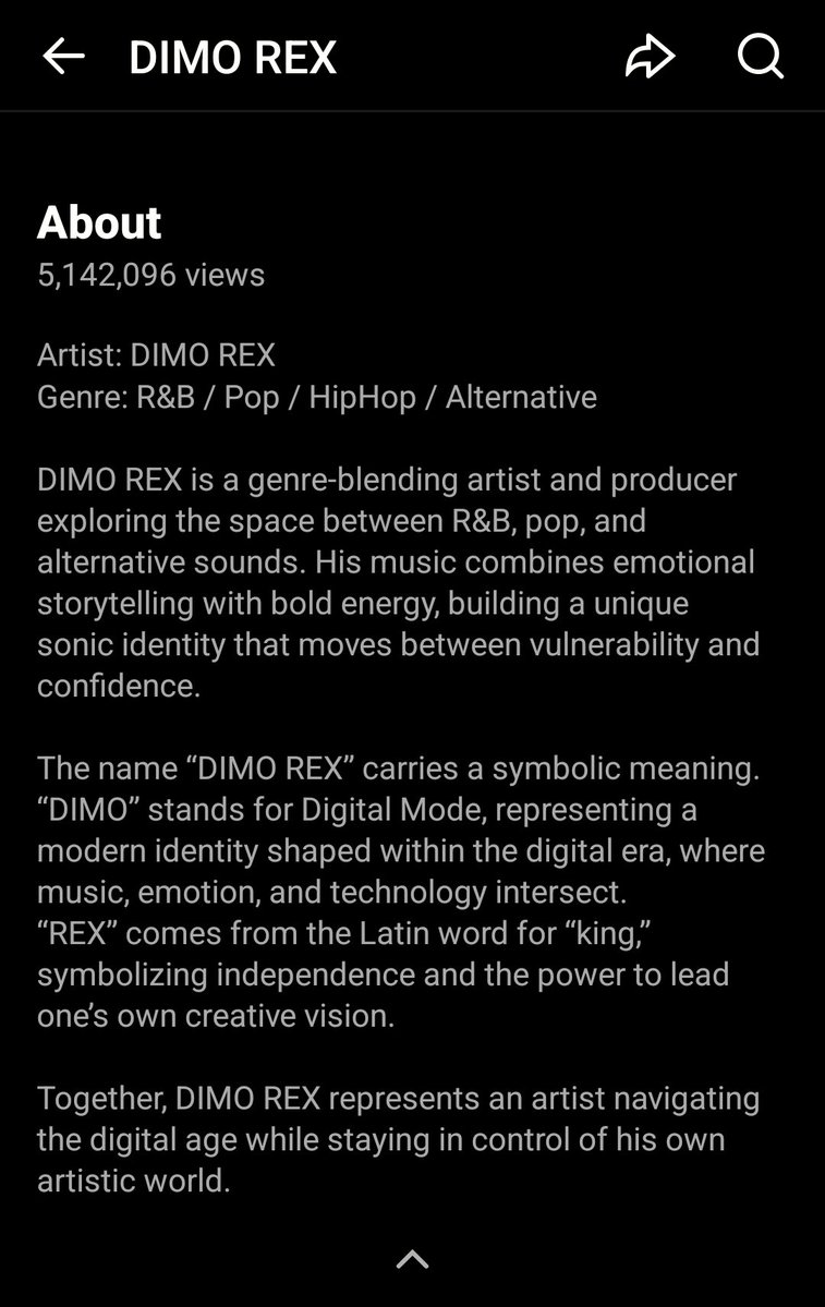 pearl 🦊🕶 tweet media