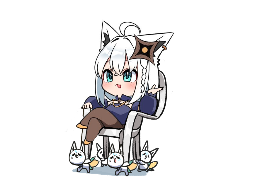 くまらん tweet media