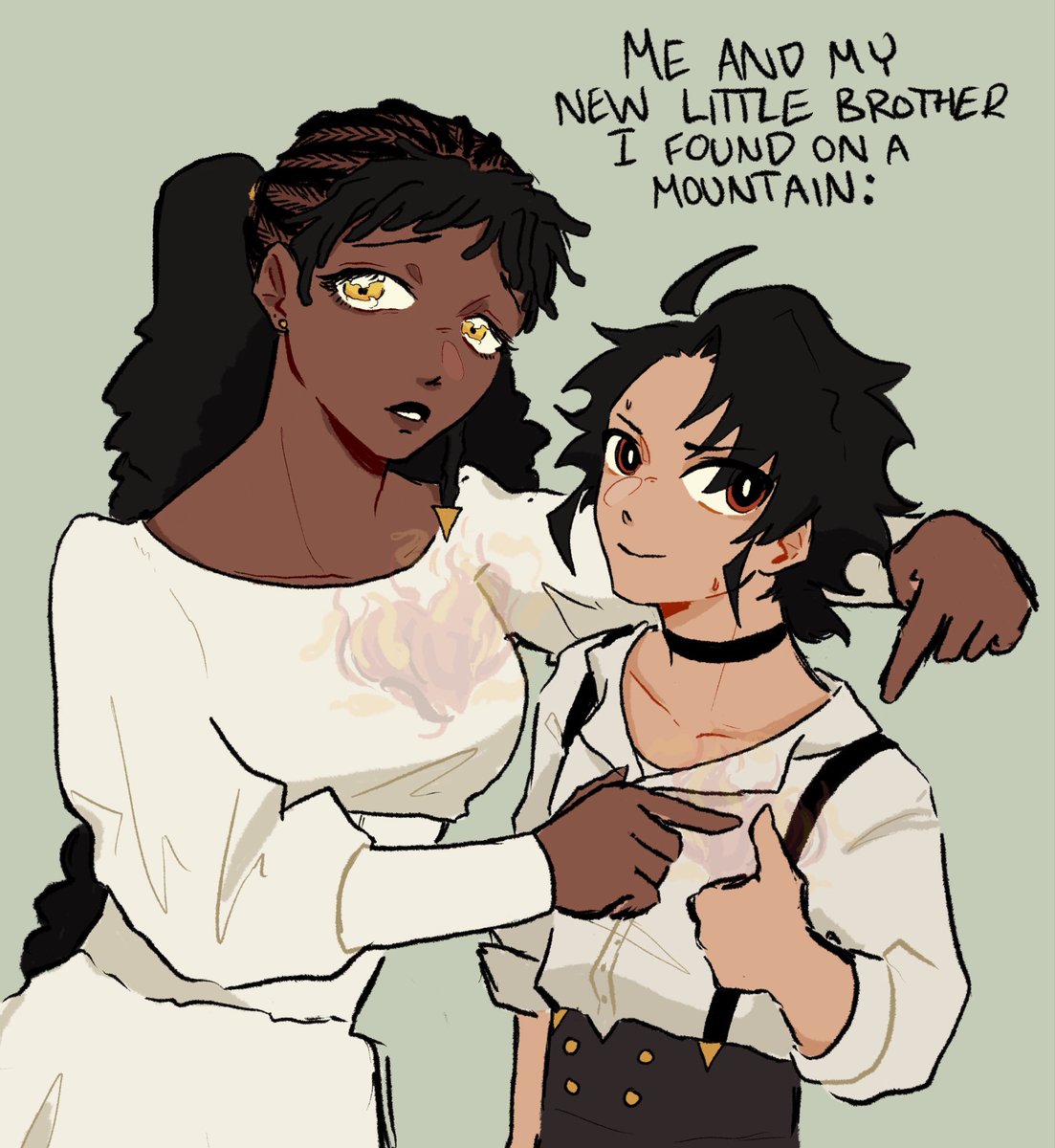 Bailey🐇 tweet media