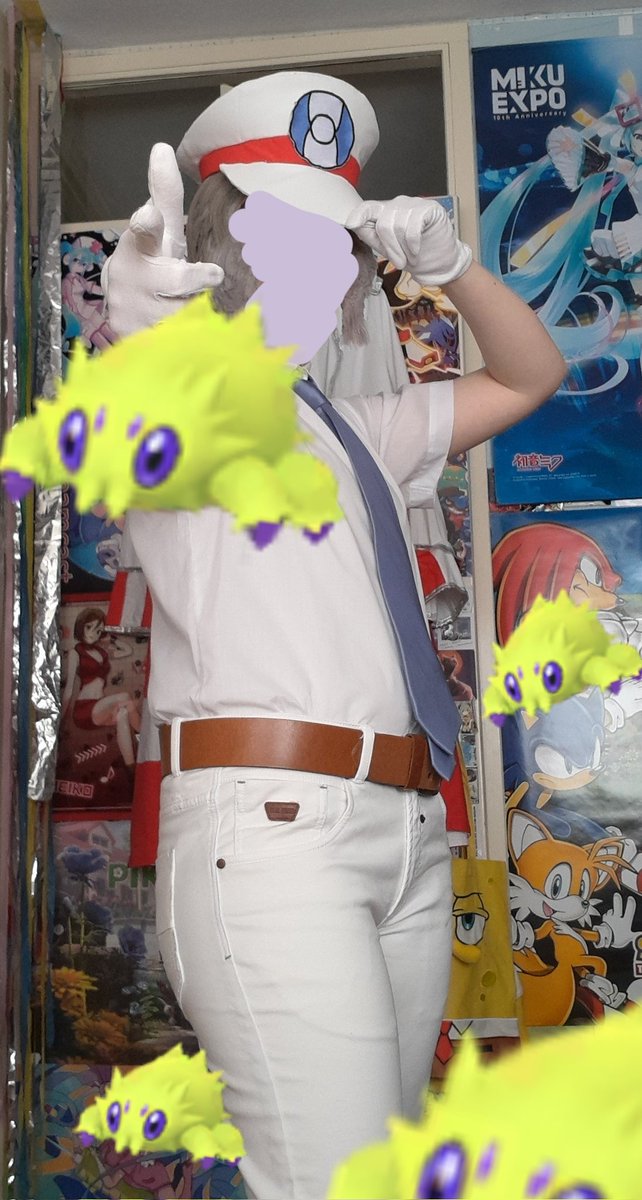 mira🪻 tweet media