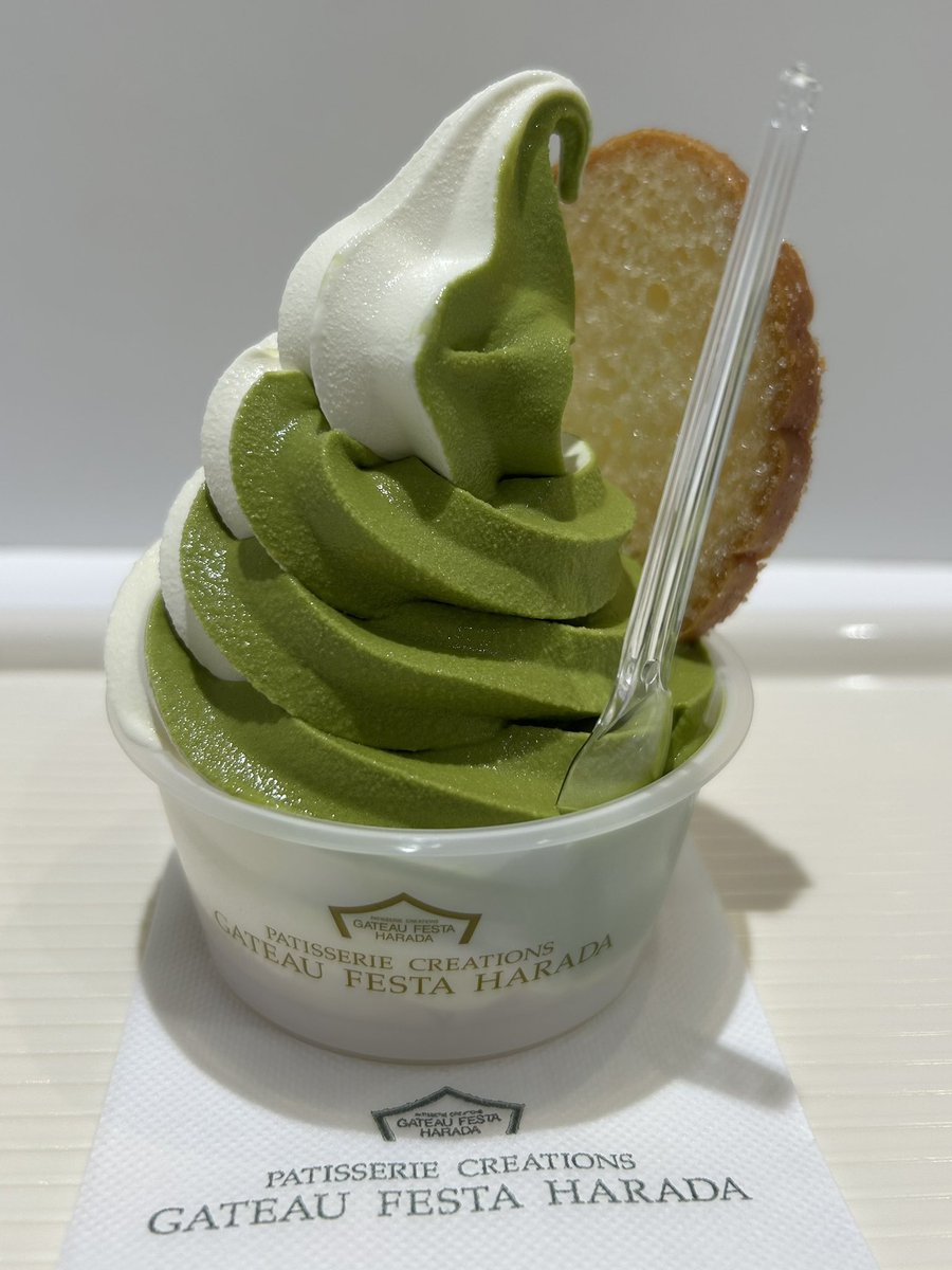 あやこー🐾 tweet media