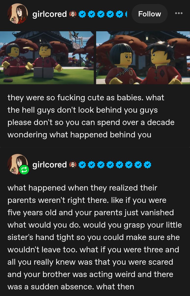 jina ☆ tweet media