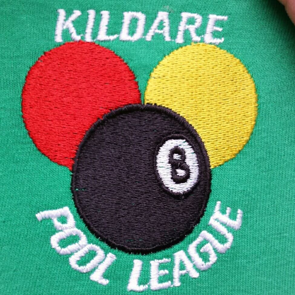 kildarepool's tweet photo. Kildare Pub Pool Grand Final 2026

Friday 25th April 

Venue: The Duke 

Time: 9pm

James Nolans 
Vs
Duke A https://t.co/Y87cO6qtnh