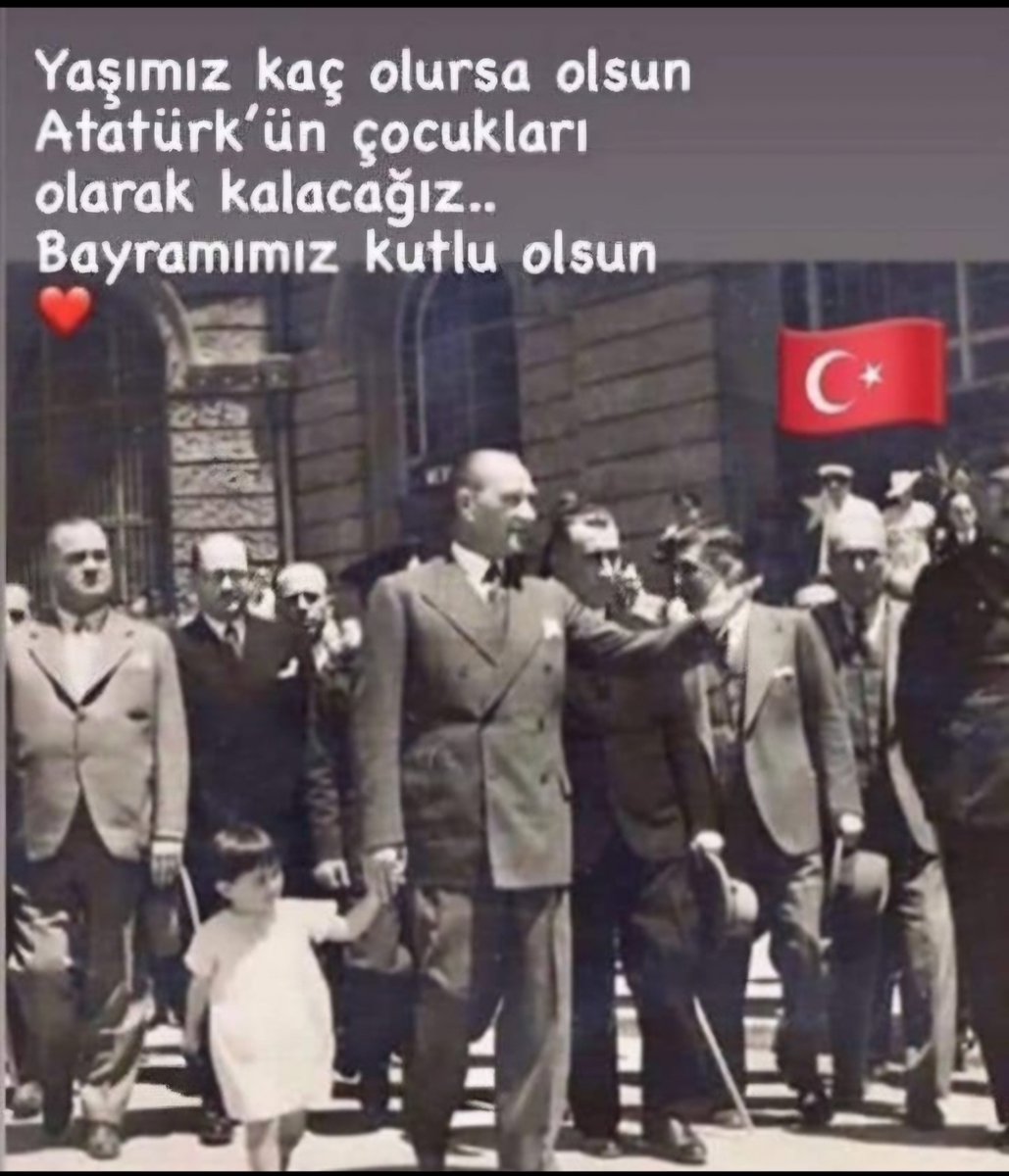 Semih tweet media