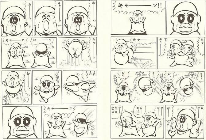 紫村昌太朗 tweet media