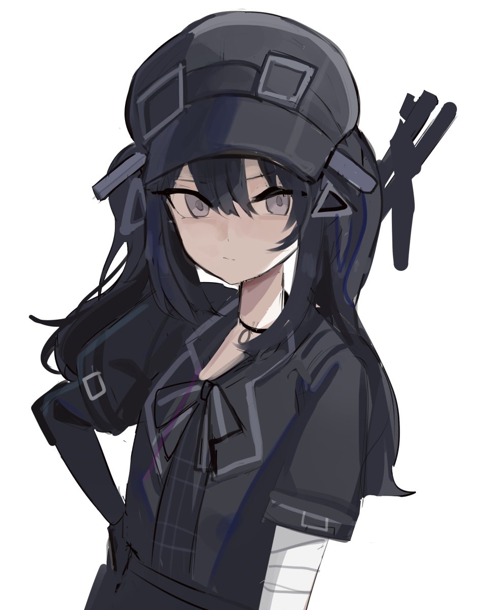 お題箱 
rkgk 8 
まのさば
黒部ナノカ 