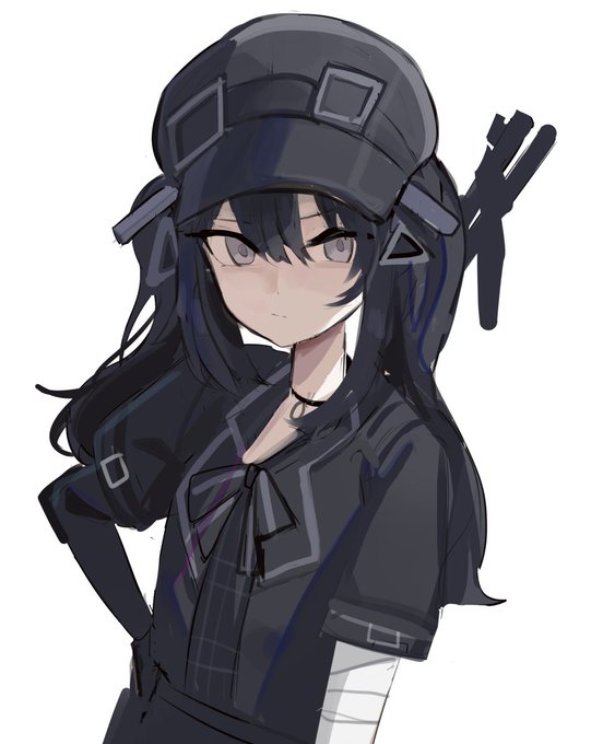 お題箱 rkgk 8 まのさば 黒部ナノカ