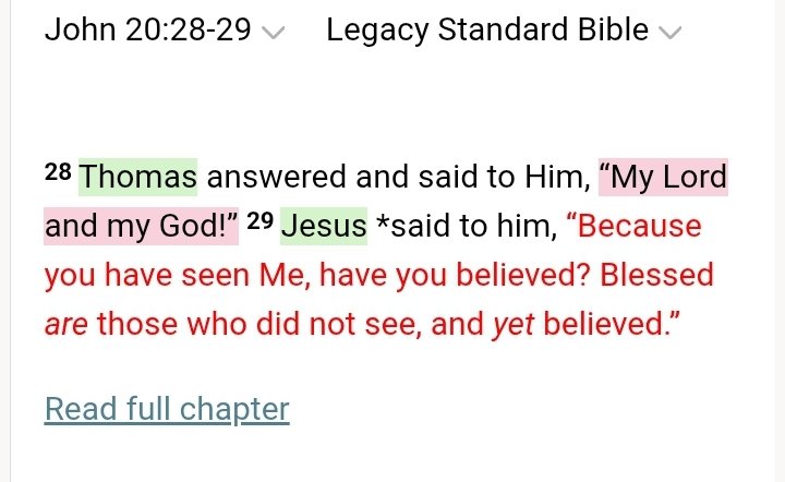 CostonIsMyName tweet media