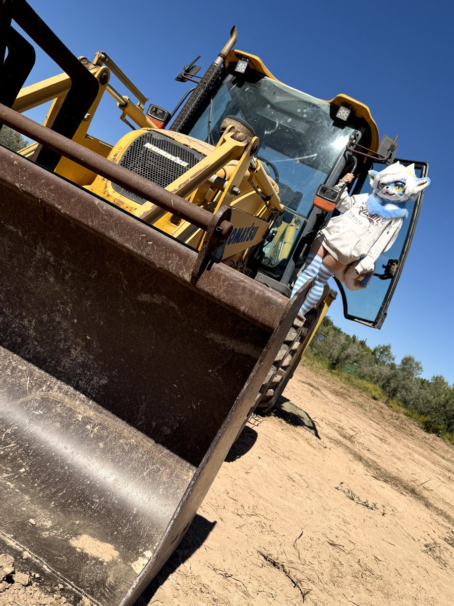 ✰Garawai✰ tweet media